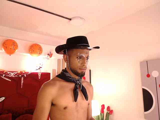 MichaelHanks
