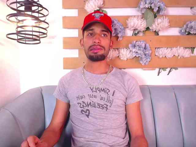 MichaelHanks