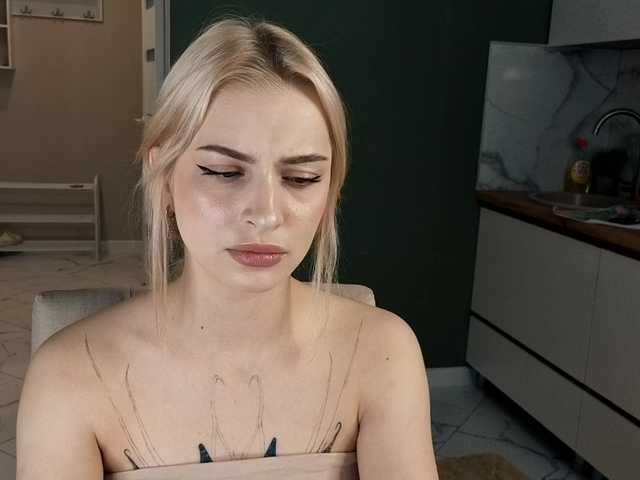 elizabetqt