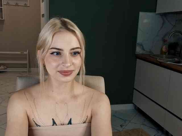 elizabetqt