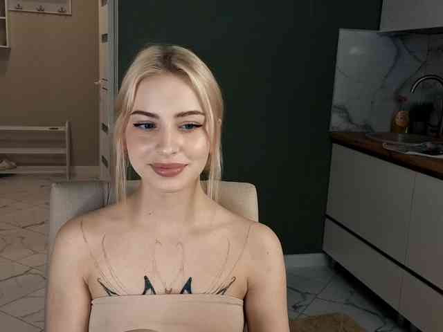 elizabetqt