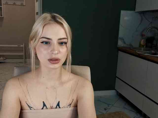 elizabetqt webcam