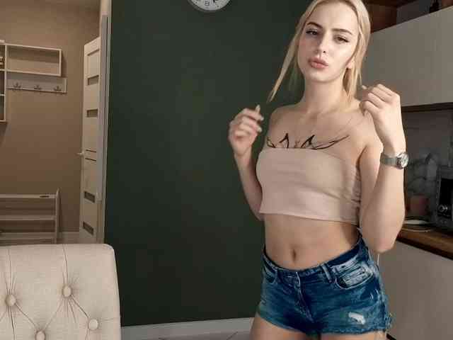 elizabetqt webcam