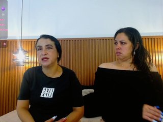 IrisyAnnita69