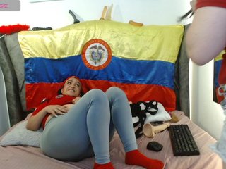 IrisyAnnita69