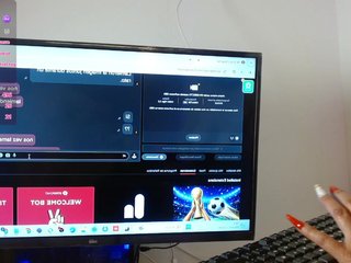 IrisyAnnita69