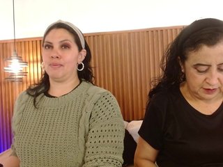 IrisyAnnita69