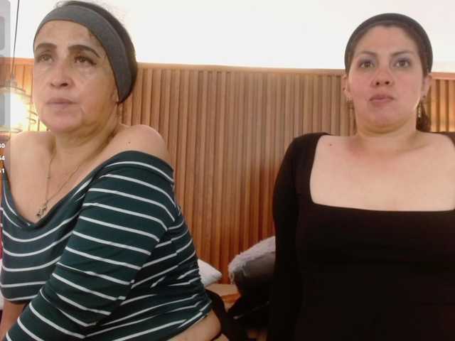 IrisyAnnita69