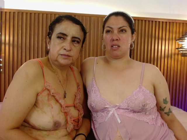 IrisyAnnita69