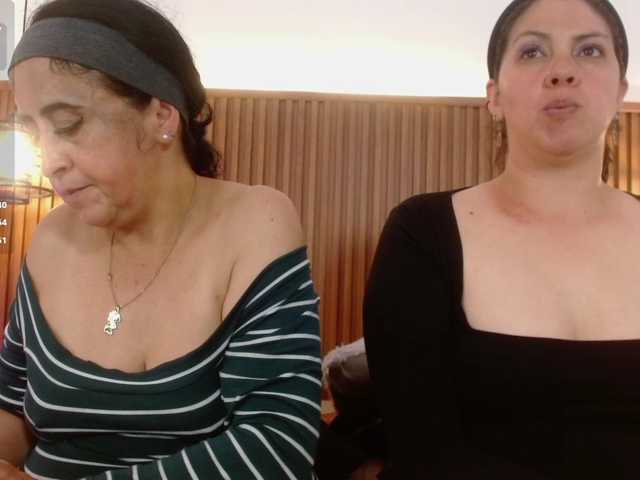 IrisyAnnita69