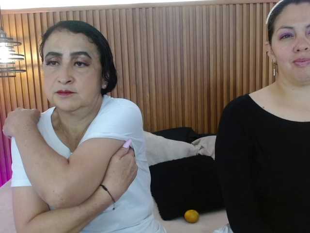 IrisyAnnita69