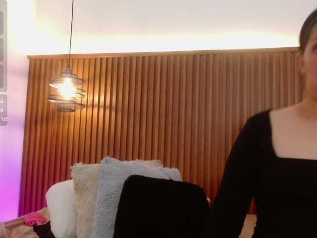 IrisyAnnita69