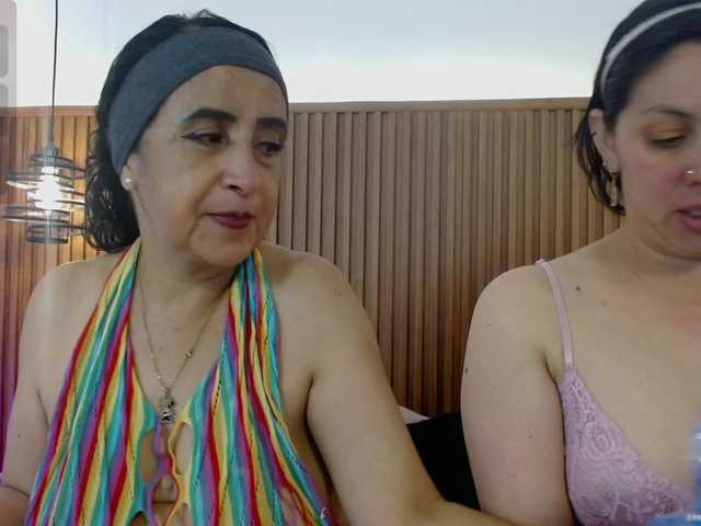 IrisyAnnita69