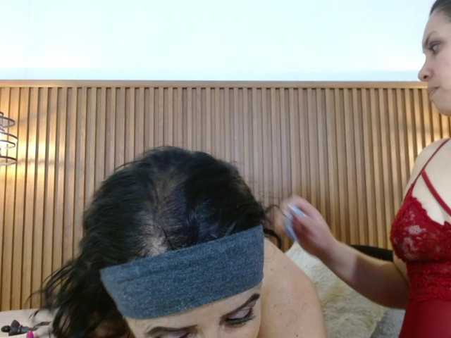 IrisyAnnita69