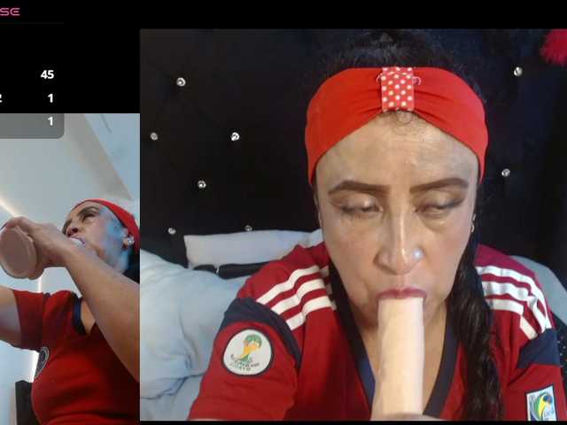 irisyannita69 online