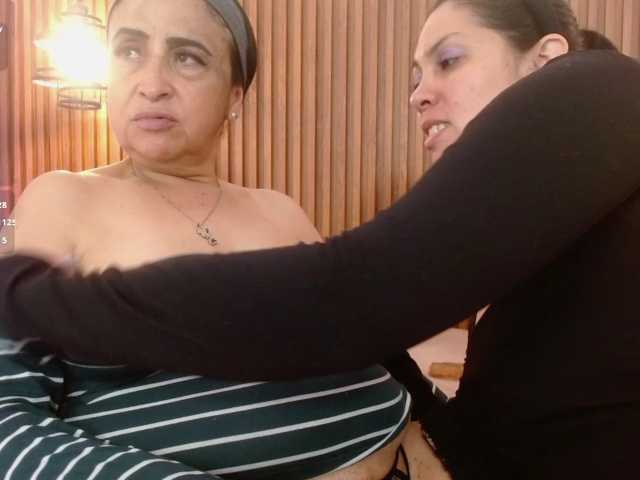 IrisyAnnita69