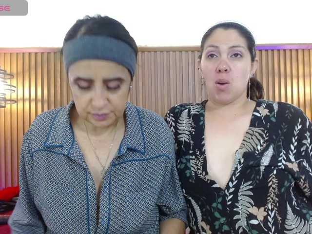 IrisyAnnita69
