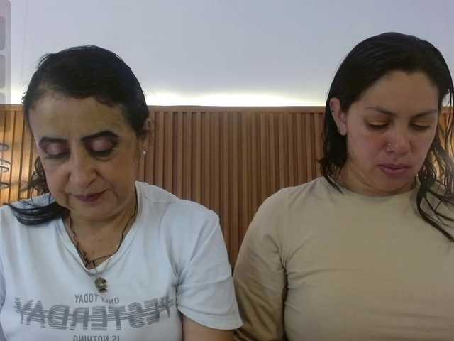 IrisyAnnita69