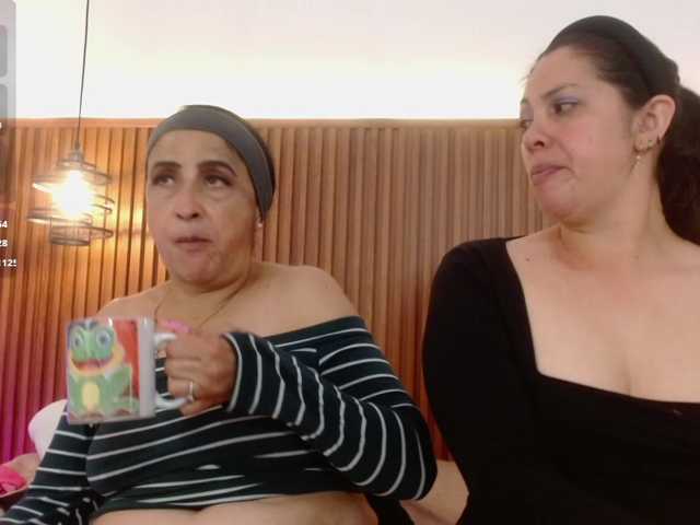 IrisyAnnita69