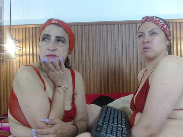 IrisyAnnita69