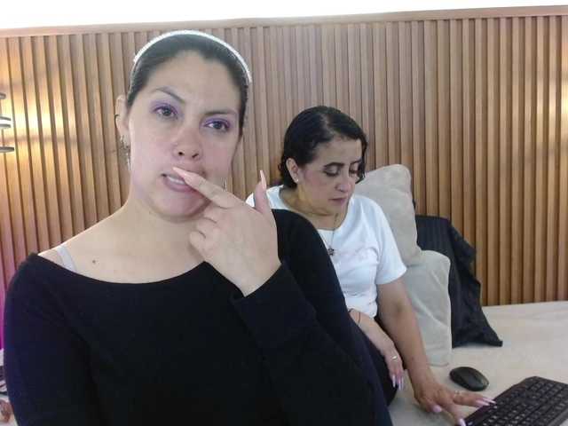 IrisyAnnita69