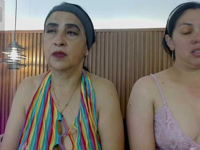 IrisyAnnita69