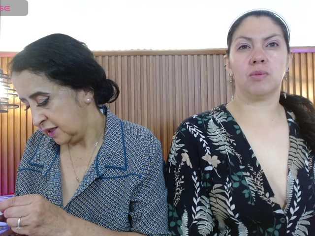 IrisyAnnita69