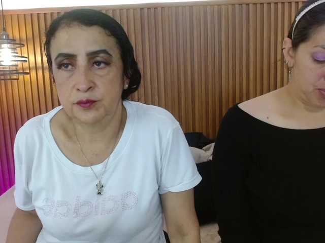 IrisyAnnita69