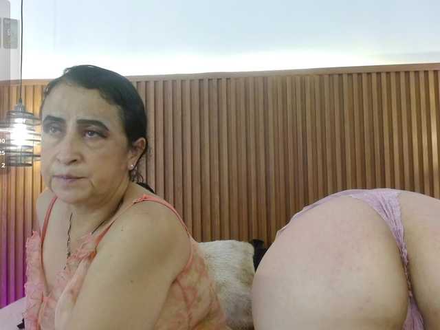 IrisyAnnita69