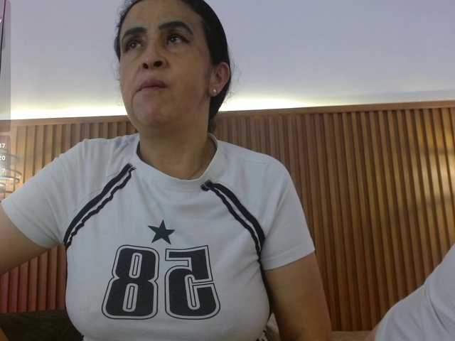 IrisyAnnita69