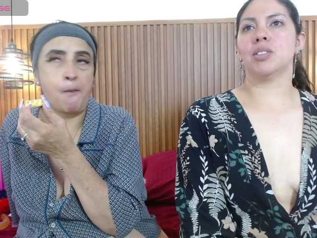 IrisyAnnita69