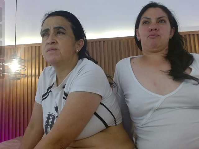 IrisyAnnita69