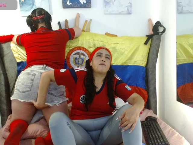 IrisyAnnita69