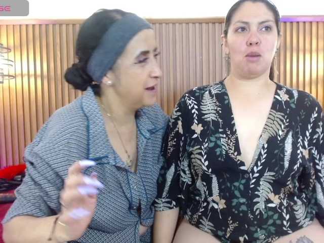 IrisyAnnita69