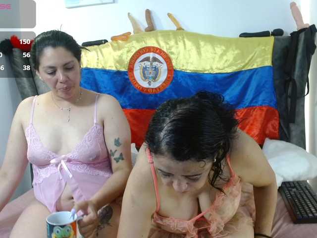IrisyAnnita69