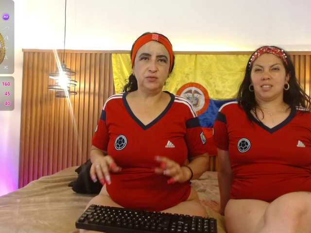 IrisyAnnita69