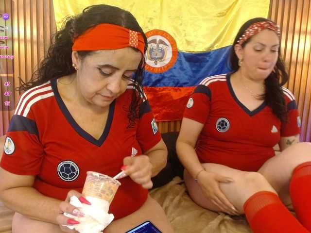 IrisyAnnita69