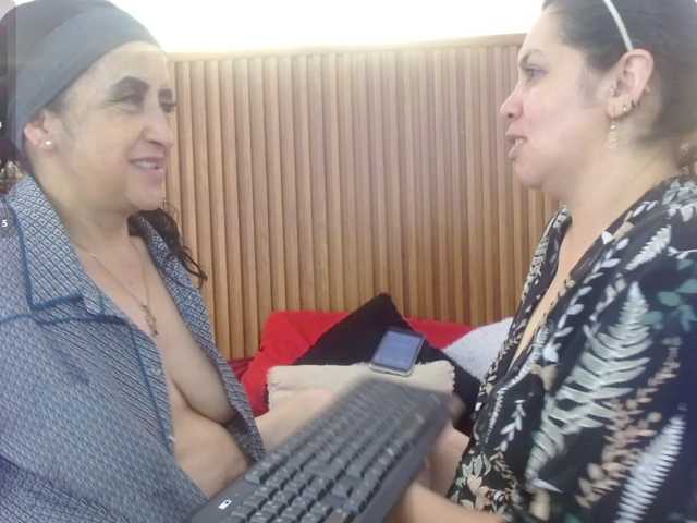 IrisyAnnita69