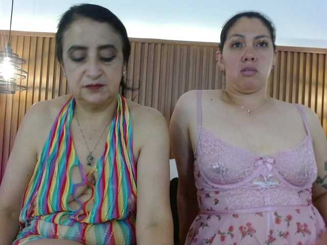 IrisyAnnita69