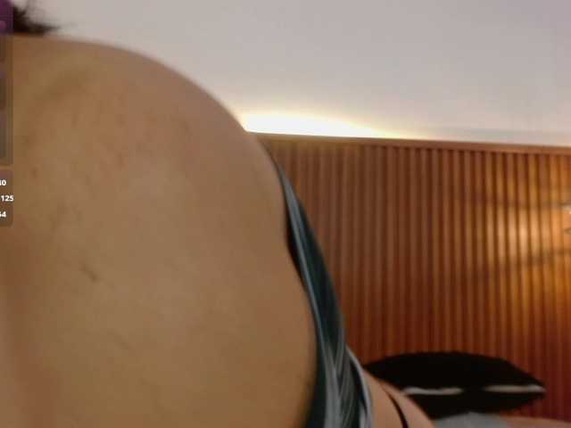 IrisyAnnita69