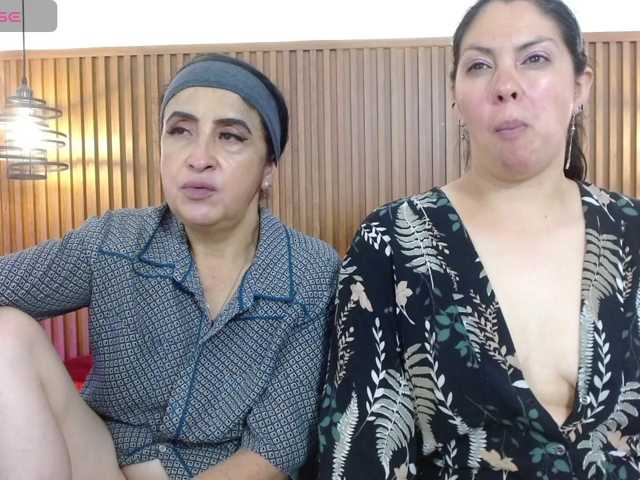 IrisyAnnita69