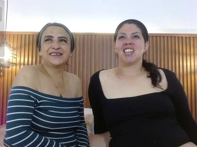 IrisyAnnita69