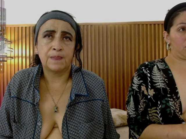IrisyAnnita69