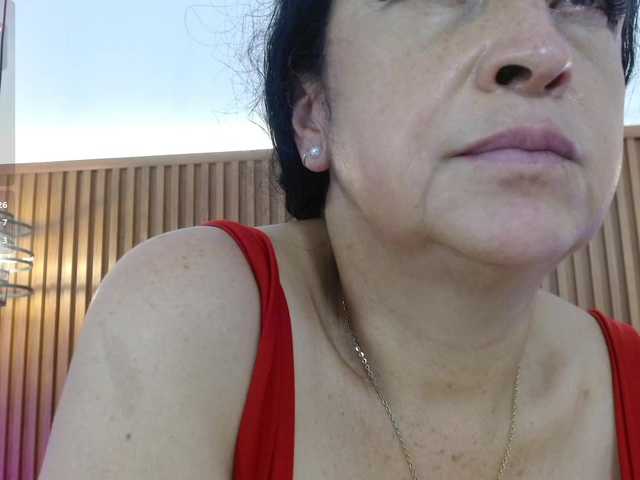 IrisyAnnita69