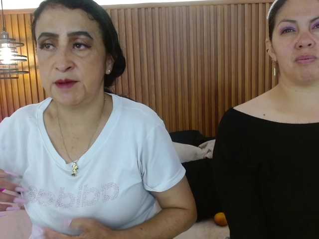 IrisyAnnita69