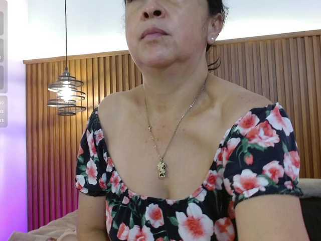 IrisyAnnita69