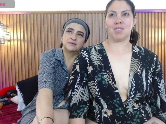 IrisyAnnita69