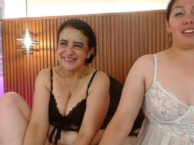 IrisyAnnita69