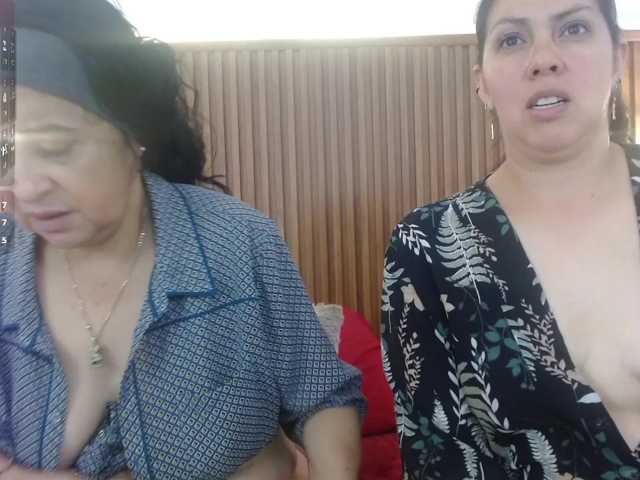 IrisyAnnita69