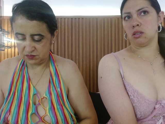 IrisyAnnita69